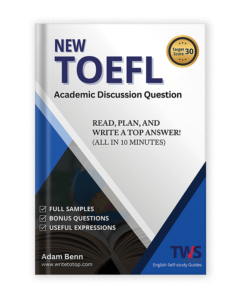 NEW-TOEFL-mockup0 (1)