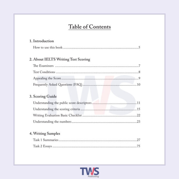 IELTS-Writing-Samples-Edited Assessed Scored