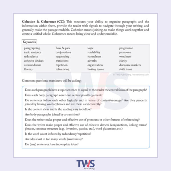 IELTS-Writing-Samples-Edited Assessed Scored